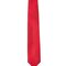 Satin Tie