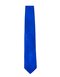 Satin Tie