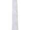 Satin Tie