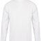 Roll-Neck Long-Sleeve Top