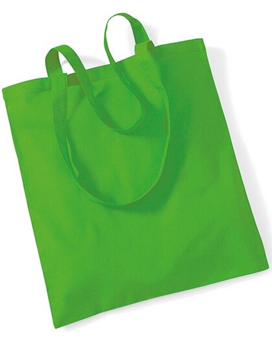 Bag for Life - Long Handles