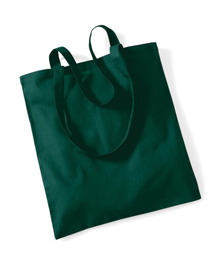Bag for Life - Long Handles