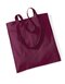 Bag for Life - Long Handles