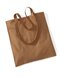 Bag for Life - Long Handles