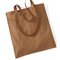 Bag for Life - Long Handles
