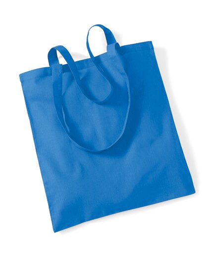 Bag for Life - Long Handles