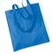 Bag for Life - Long Handles