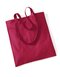 Bag for Life - Long Handles