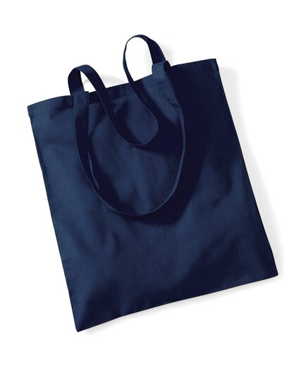 Bag for Life - Long Handles