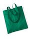 Bag for Life - Long Handles