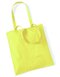 Bag for Life - Long Handles