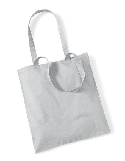 Bag for Life - Long Handles