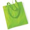Bag for Life - Long Handles