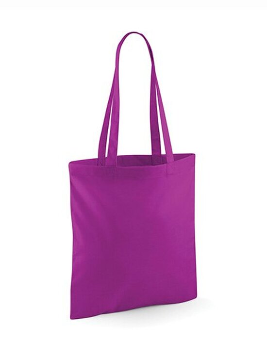 Bag for Life - Long Handles