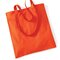 Bag for Life - Long Handles