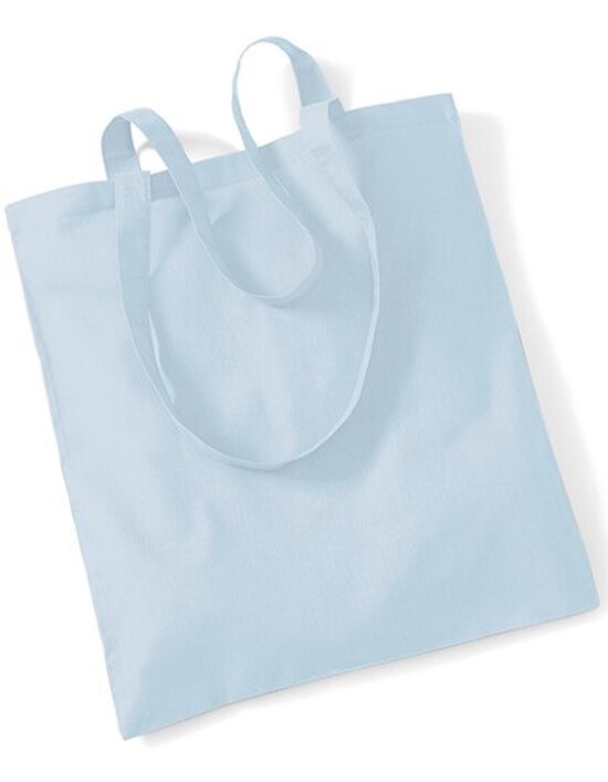 Bag for Life - Long Handles