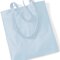 Bag for Life - Long Handles