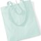 Bag for Life - Long Handles
