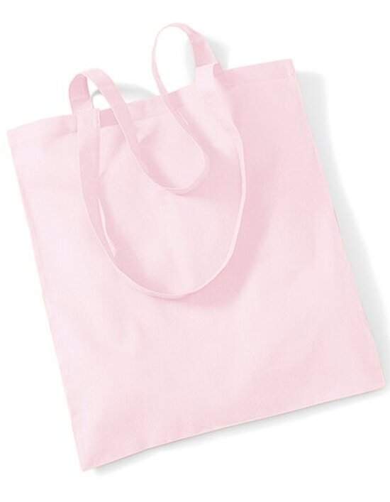 Bag for Life - Long Handles