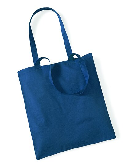 Bag for Life - Long Handles