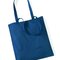 Bag for Life - Long Handles