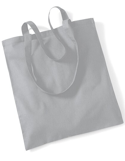 Bag for Life - Long Handles