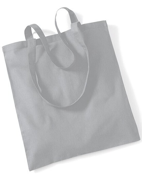 Bag for Life - Long Handles