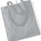 Bag for Life - Long Handles