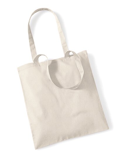 Bag for Life - Long Handles