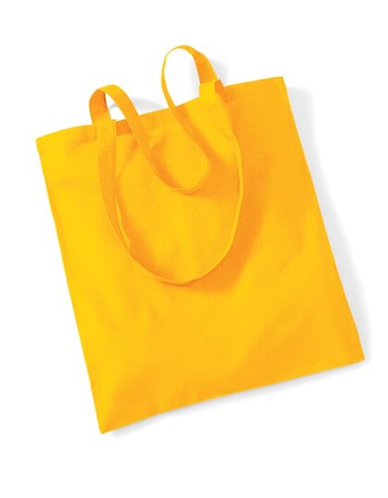 Bag for Life - Long Handles