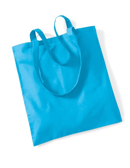 Bag for Life - Long Handles
