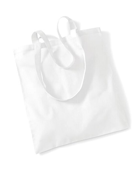 Bag for Life - Long Handles