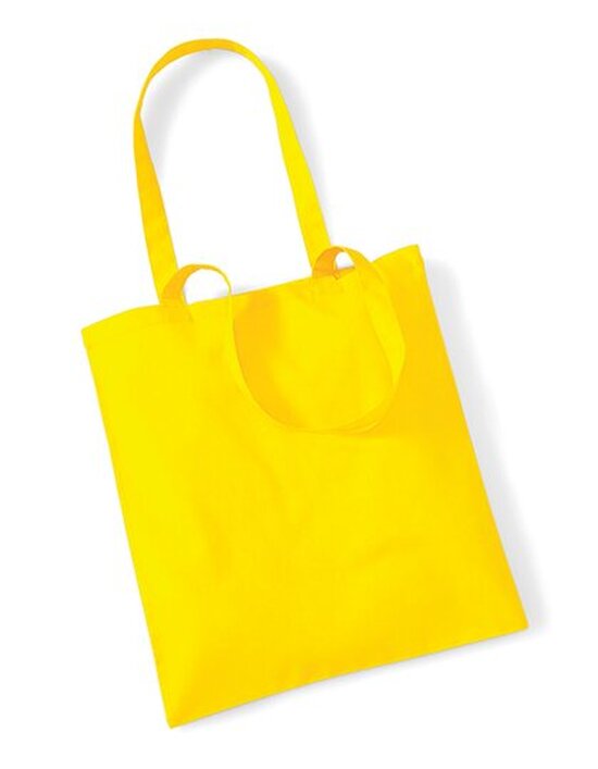 Bag for Life - Long Handles