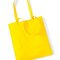 Bag for Life - Long Handles