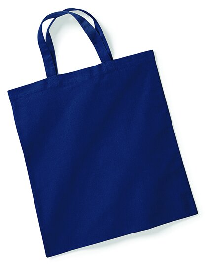 Bag for Life - Short Handles