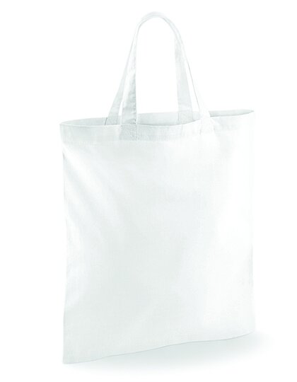 Bag for Life - Short Handles