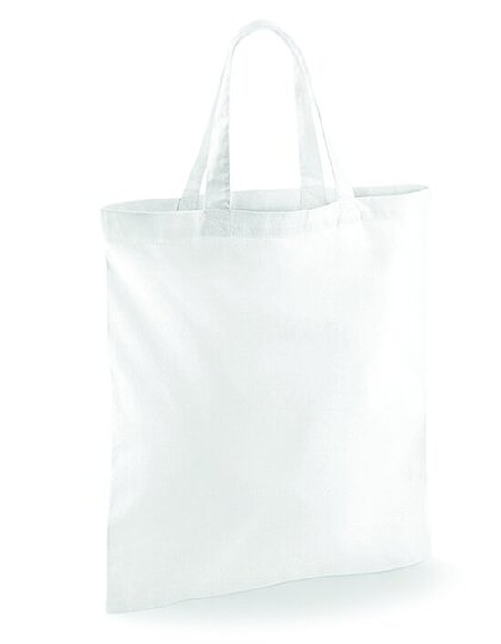 Bag for Life - Short Handles