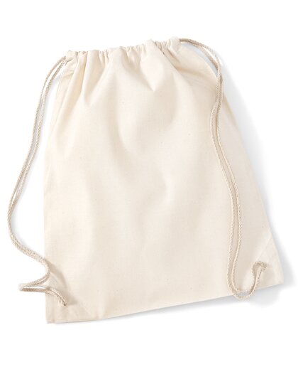Cotton Gymsac