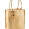 Jute Boutique Shopper