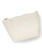 Canvas Accessory Bag