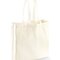 Fairtrade Cotton Classic Shopper