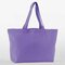 WM695 Westford Mill EarthAware® Organic Twill Shopper
