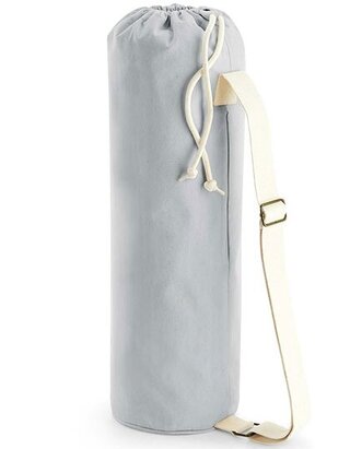 WM816 EarthAware® Organic Yoga Mat Bag