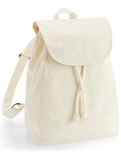 WM880 EarthAware® Organic Rucksack
