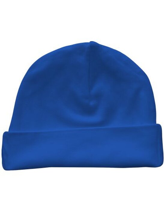 X10001 Organic Baby Hat Rox 01