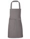Cotton Barbecue Apron Kids