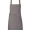 Cotton Barbecue Apron Kids