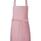 Cotton Barbecue Apron Kids