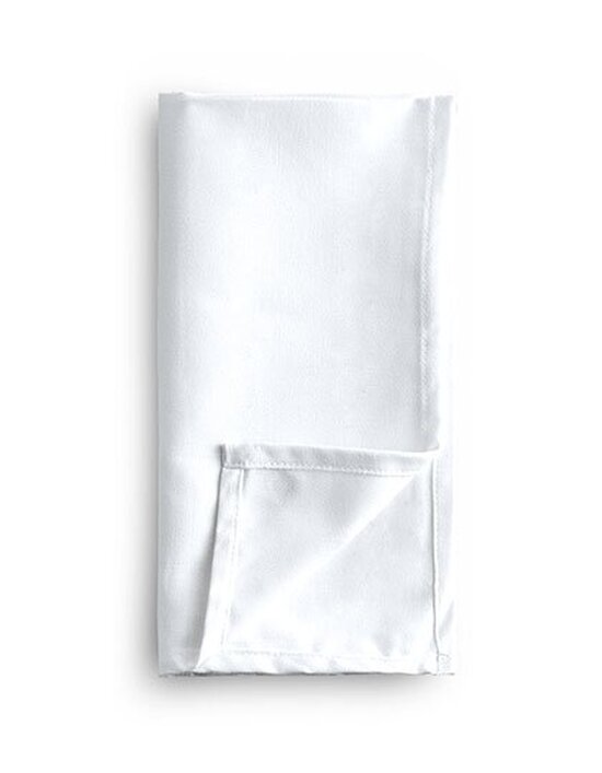 X1013 Link Kitchen Wear Serviette