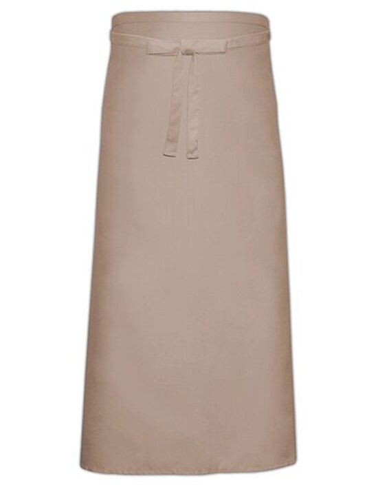 Bistro Apron XL